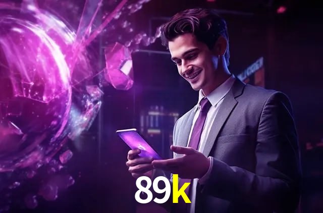 Experiência VIP 89k