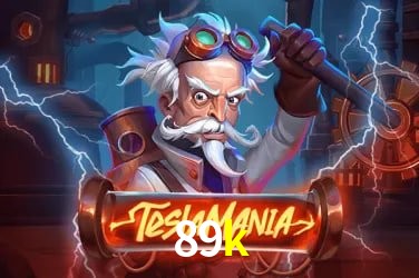Estatísticas 89k