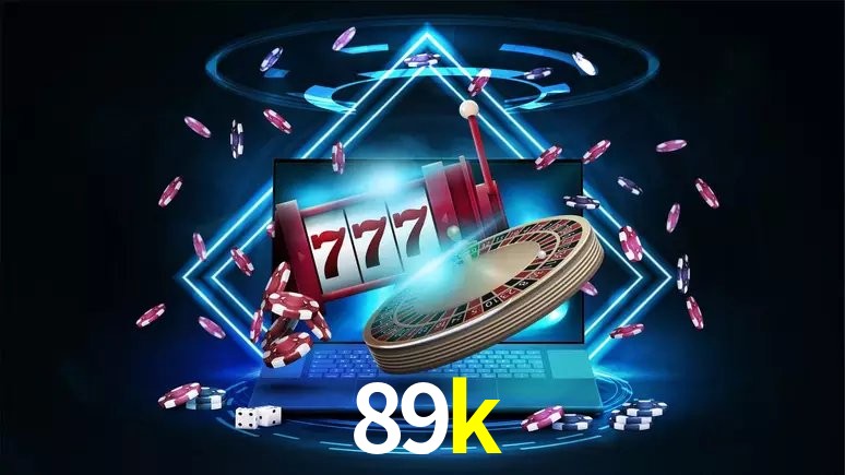 Experiência VIP 89k