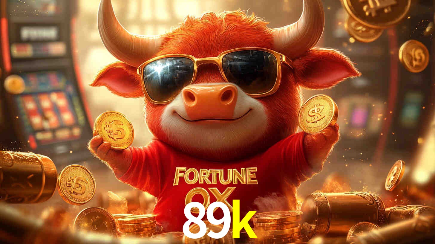 89k
