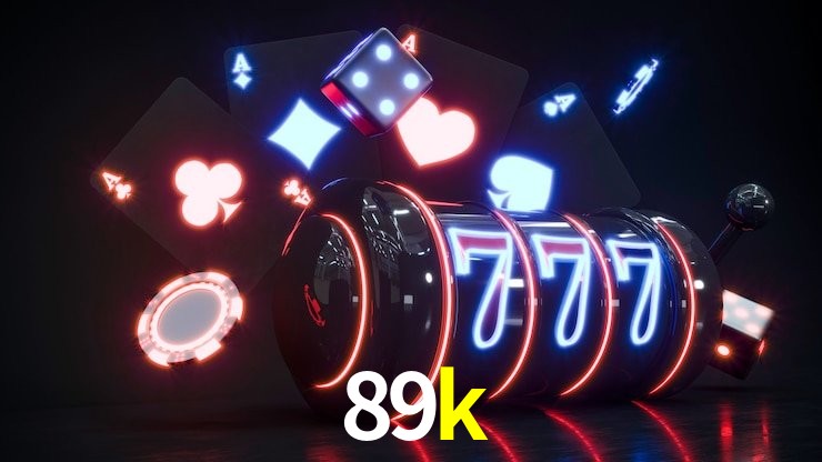 Statistics 89k