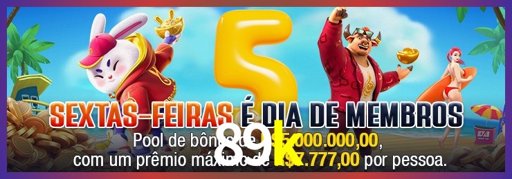 bet_ casino