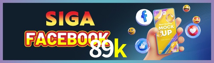 bet_89k.com