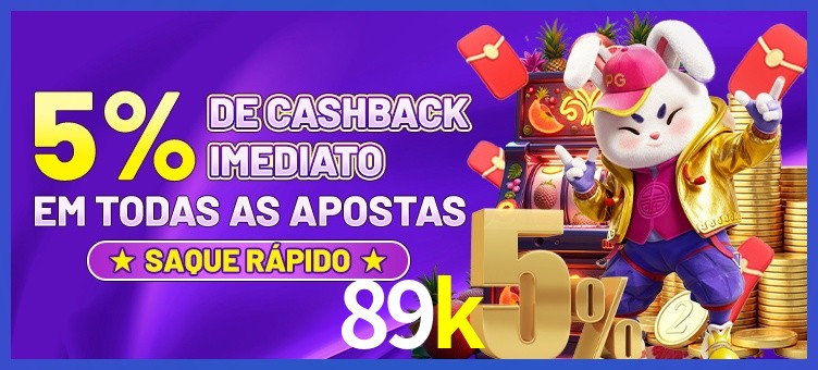 89k