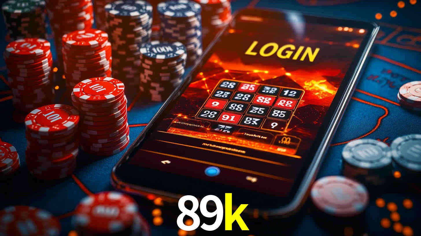 89k.com