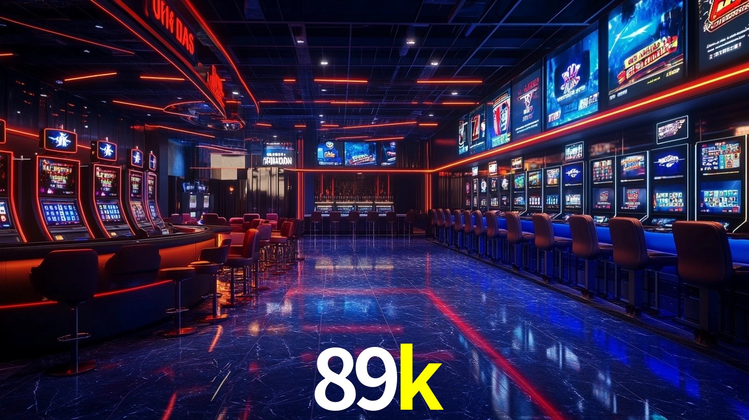 Roulette Table 89k