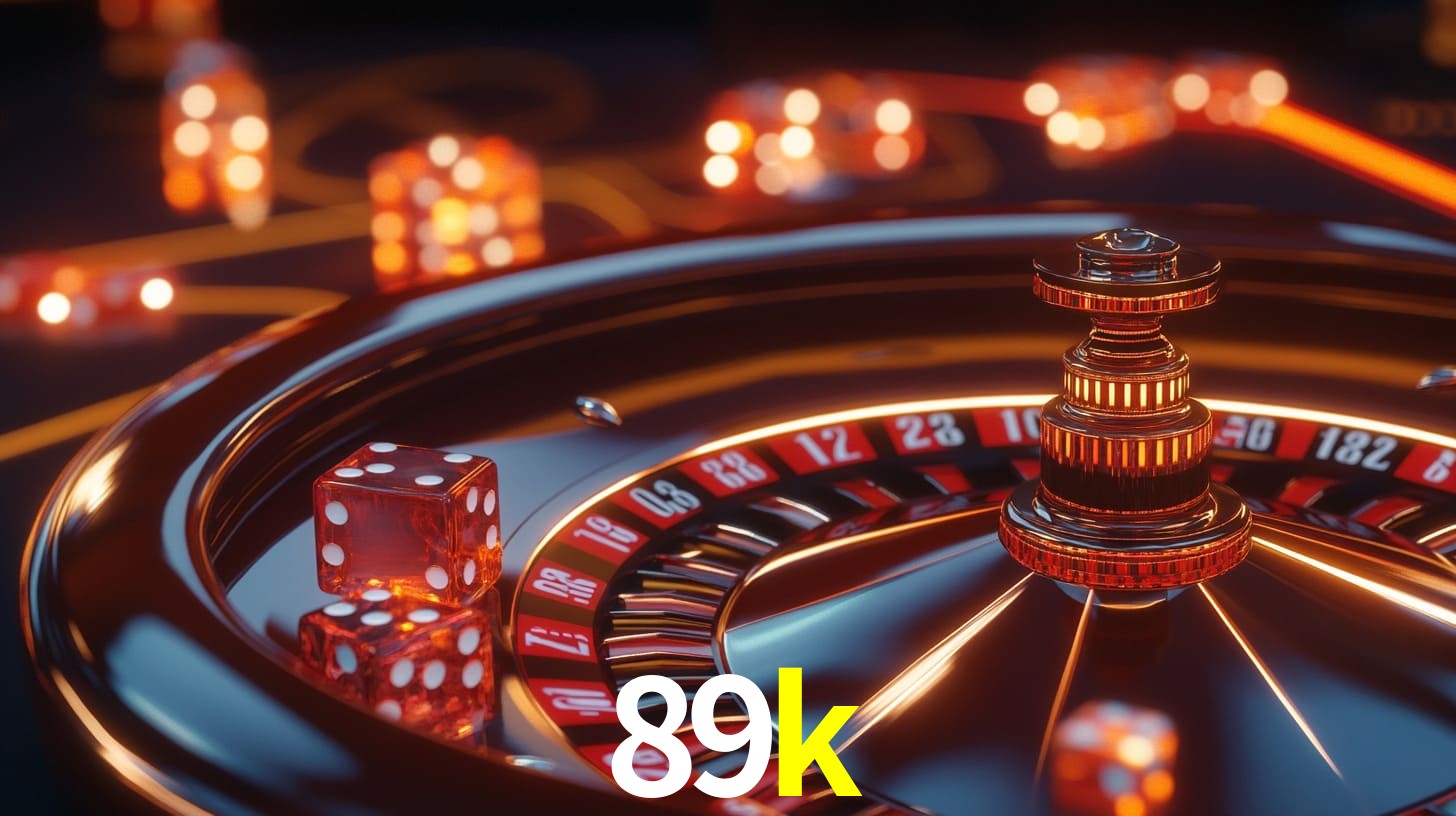 89k