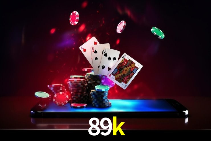Games Directory 89k