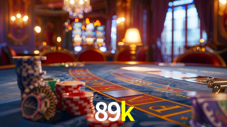 Quick Registration 89k
