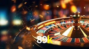Benefícios da Conta 89k