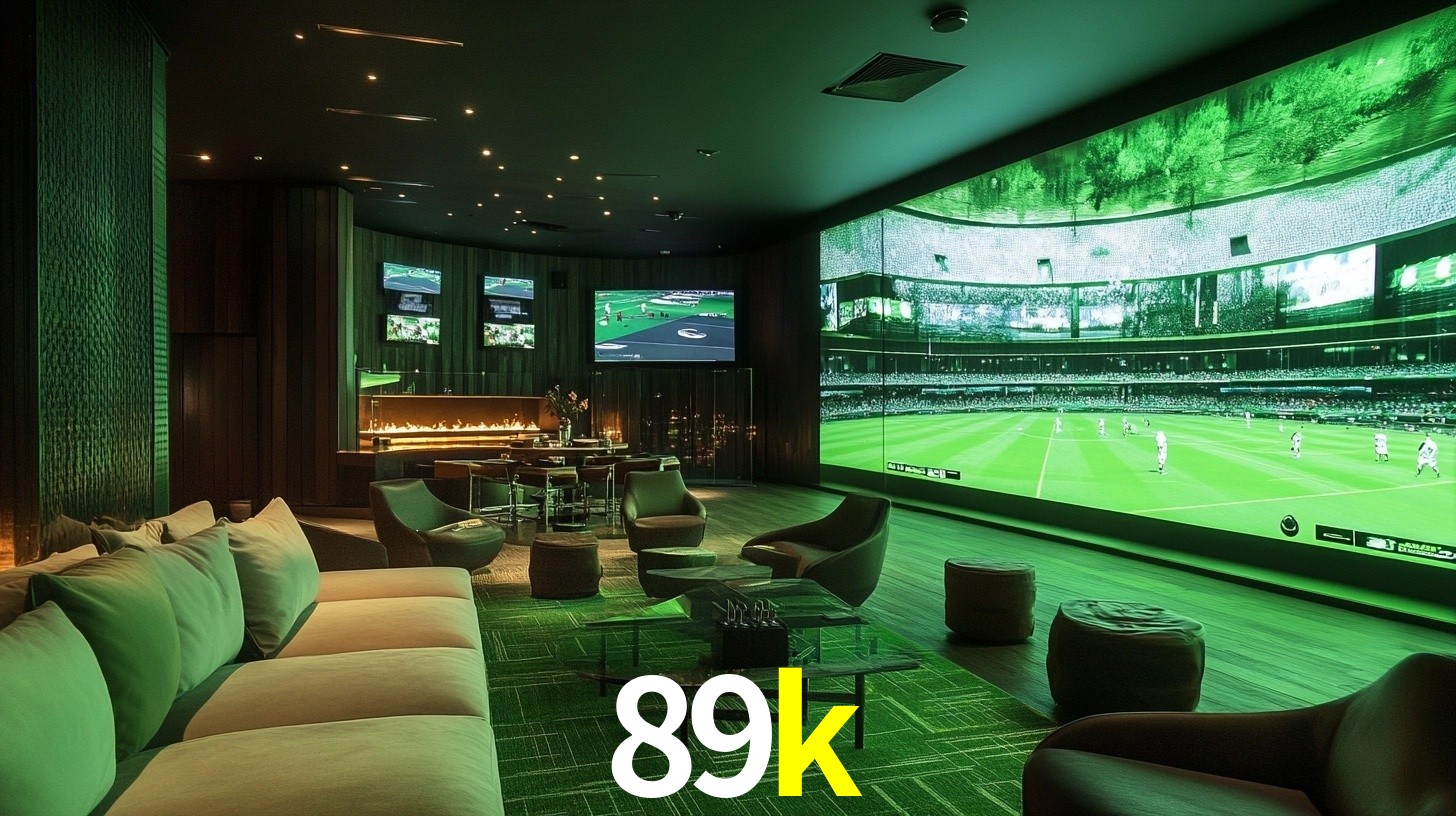 89k.com