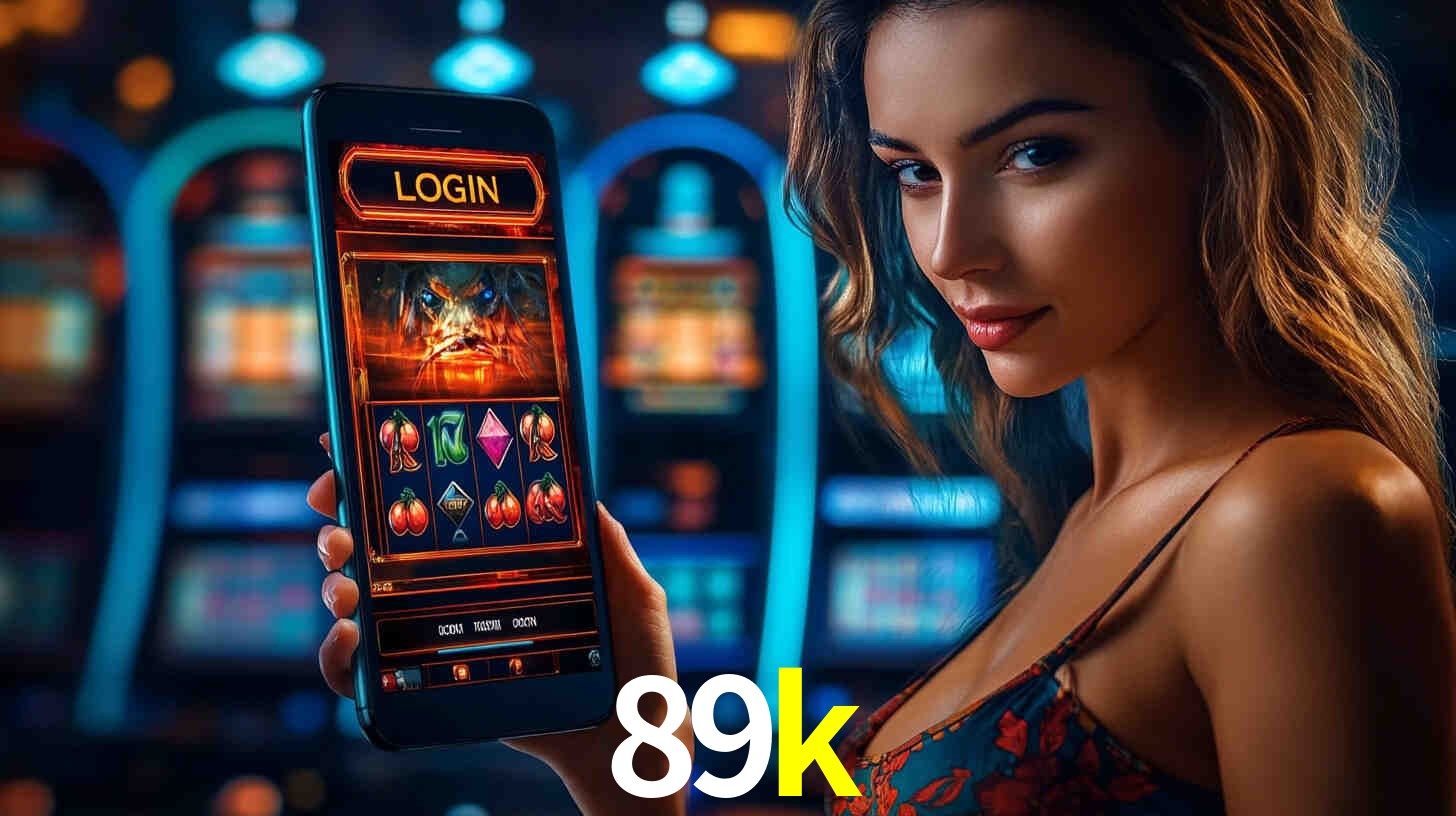89k: Jogue Crash e Experimente Alta Recompensa Instantânea