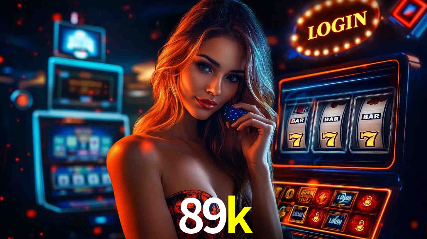 89k.com