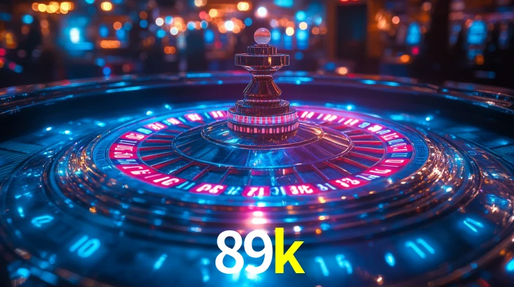Exclusive Games 89k