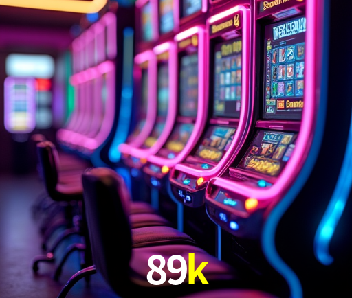 Sistemas de Segurança 89k
