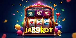 Casino Ao Vivo 89k