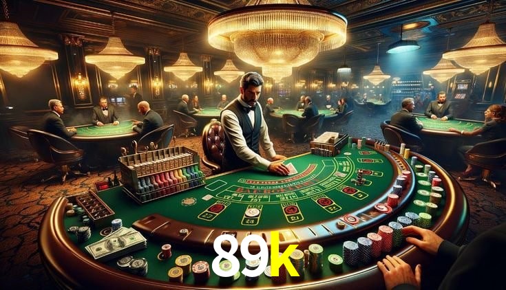 Player Reviews 89k