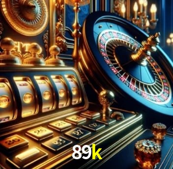 Jogos Exclusivos 89k