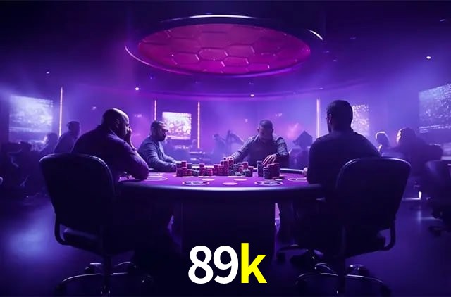 Estatísticas Crash Games 89k