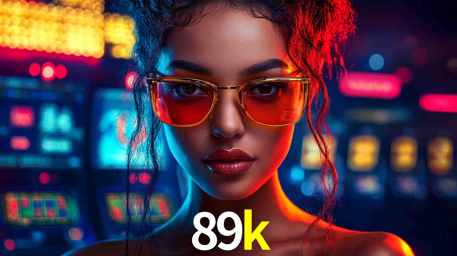 A Popularidade dos Caça-Níqueis no 89k