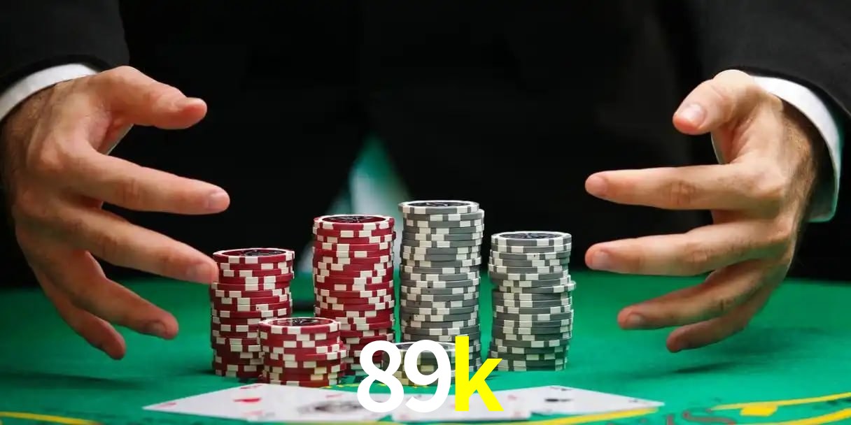 Promoções Sazonais 89k