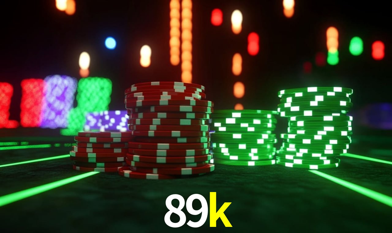 Bonus Features 89k