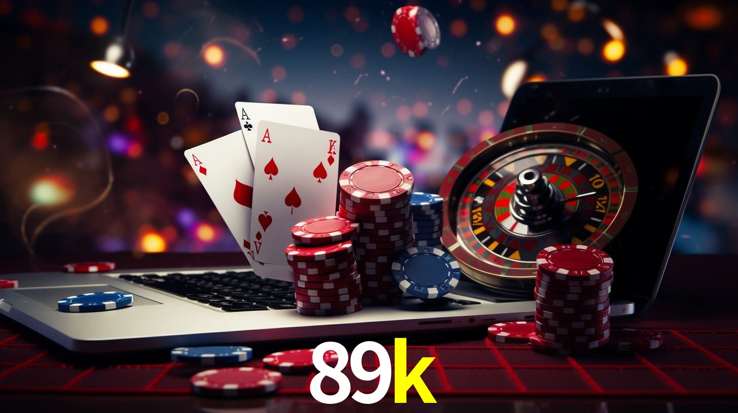 Crash Games Strategies 89k