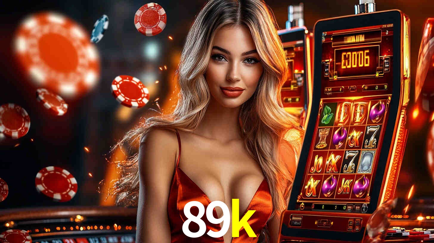 89k