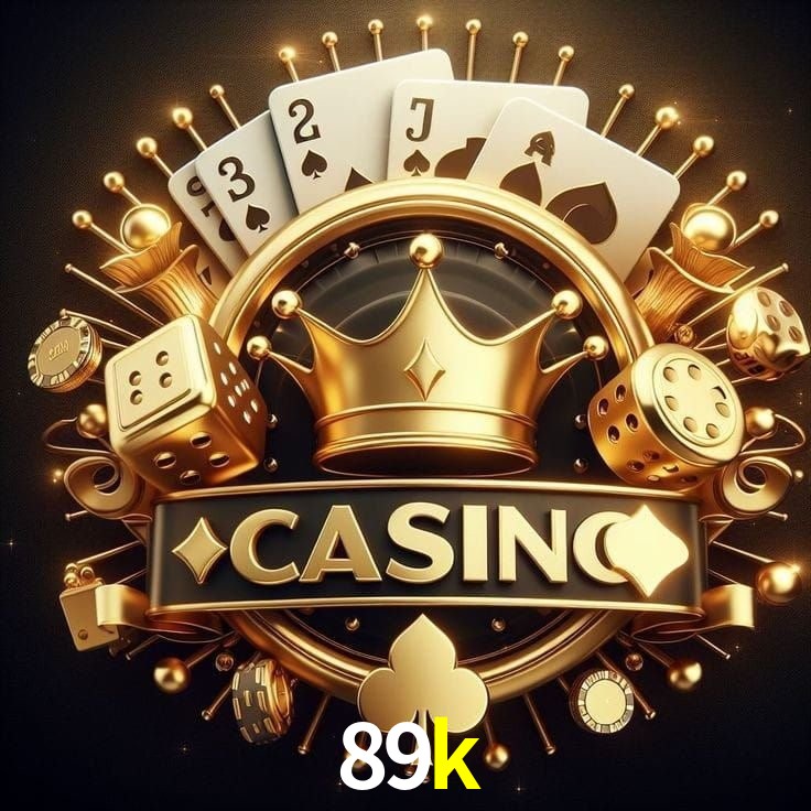 Estratégias Crash Games 89k