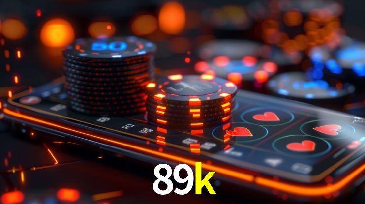 Game Statistics 89k