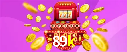 A Emoção da Loteria na 89k: Uma Chance de Mudança de Vida