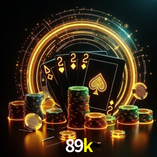Apostas de Basquete 89k
