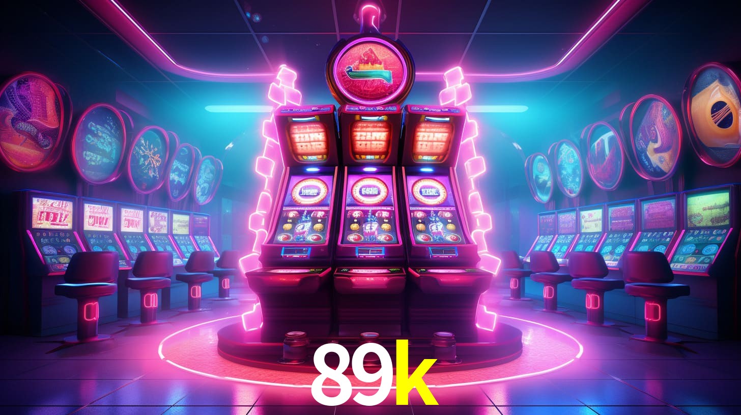 89k,89k.com