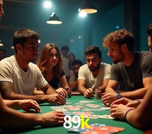 Design Responsivo 89k