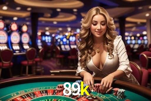 Sports Statistics 89k