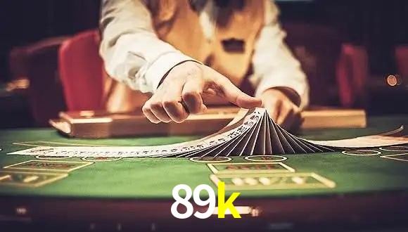 Basketball Betting 89k