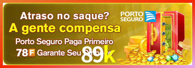 Instalar 89k Mac