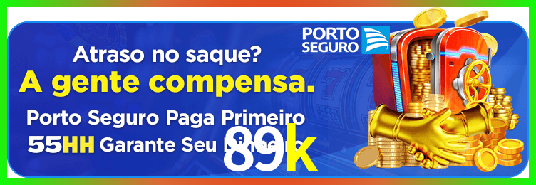 Download 89k Windows