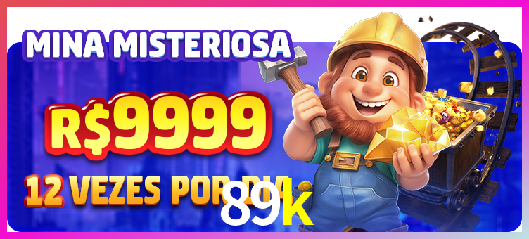 jogos_CrashGames