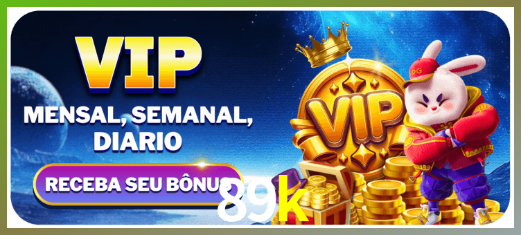Aviator - Crash game popular na 89k
