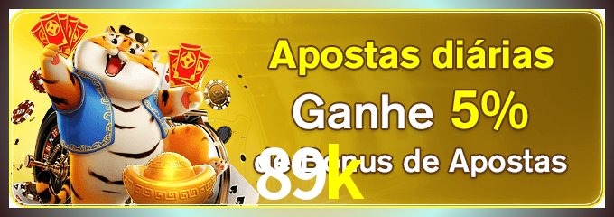Starlight Princess - Slot game com multiplicadores na 89k