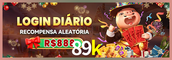 Prêmio 89k